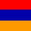 AM