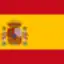 ES