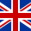GB
