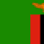 ZM