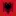 AL