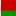 BY