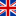 GB