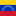 VE