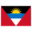 AG