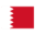 BH
