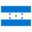 HN