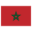 MA