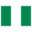 NG