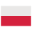 PL