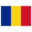 RO