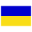UA