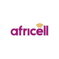 Africell