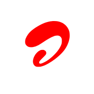 Airtel Bundles