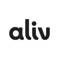 ALIV