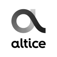 Altice