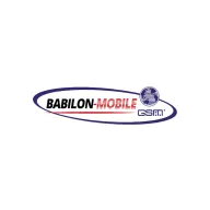 BabilonM