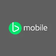 bMobile