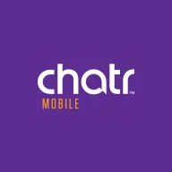 ChatR PIN