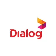 Dialog