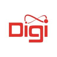 Digi