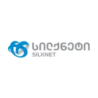 Silknet