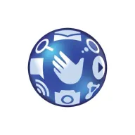 Globe Telecom