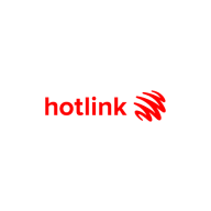 Hotlink PIN