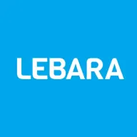 Lebara Unlimited