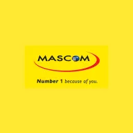 Mascom