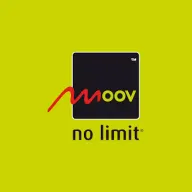 Moov