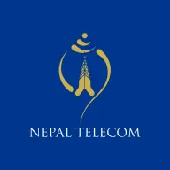 Nepal Telecom
