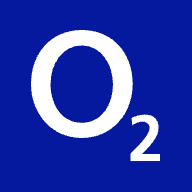 O2