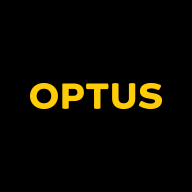 Optus pin