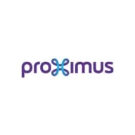 Proximus pin