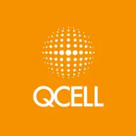QCell