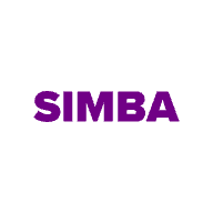 Simba