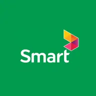 Smart