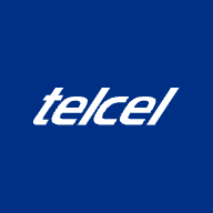 Telcel Data