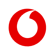 Vodacom Congo DR