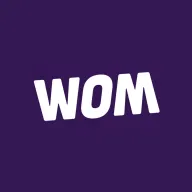 WOM