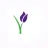 1-800-Flowers.com Gift Card