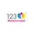 123 Blumenversand DE Gift Card