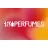 13PERFUMES Gift Card