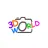 3D World Selfie Museum Dubai Gift Card