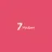 7hauben Gift Card