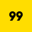 99 Gift Card