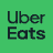 Uber Cash Gift Card
