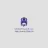 Abdul Samad Al Qurashi AE Gift Card