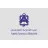 Abdul Samad Al Qurashi Gift Card